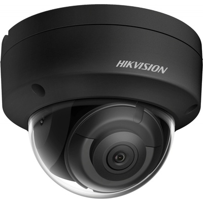 Hikvision DS-2CD2186G2-ISU(2.8mm)(C)(BLACK)