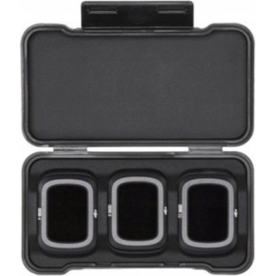 DJI Mavic Air 2 Sada ND filtrů ND4/8/32 DJIM0260-10