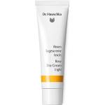 Dr. Hauschka Лек дневен крем Роза, 30 ml
