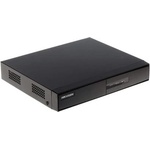 Hikvision DS-7104NI-Q1/M(D) 4-ch Mini 1U NVR (DS-7104NI-Q1/M(D))