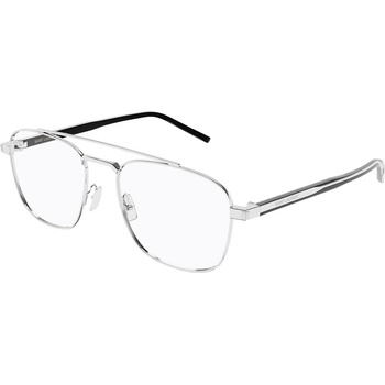Yves Saint Laurent SL665OPT 002 (SL665OPT 002)