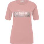 s. Oliver Rl t-shirt 36 - sportisimo - 25,33 лв