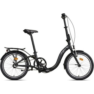 Liberty Griffin 20" 3spd 2026