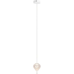 MAXlight Palloncini P0527