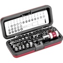 Cimco 113158