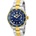 Invicta 22058