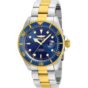 Invicta 22058 Часовници