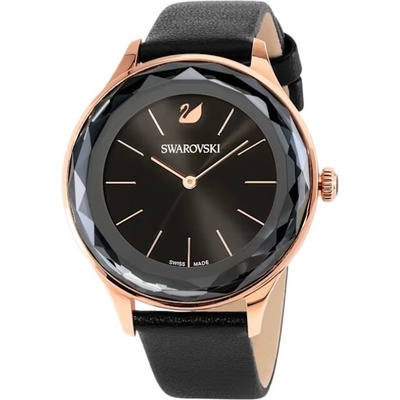 Swarovski 5295358