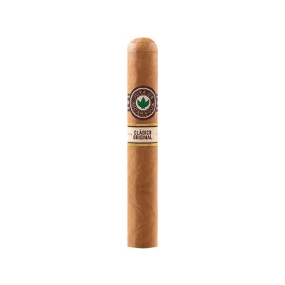 Joya de Nicaragua Clásico Original Robusto 1 ks