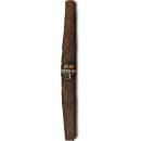 Toscano Master Aged No.3