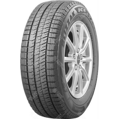 Bridgestone Blizzak Ice 225/55 R17 101T