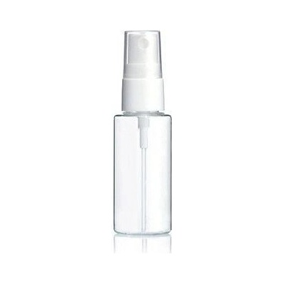 Calvin Klein In2u toaletní voda dámská 10 ml vzorek