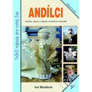 Andílci