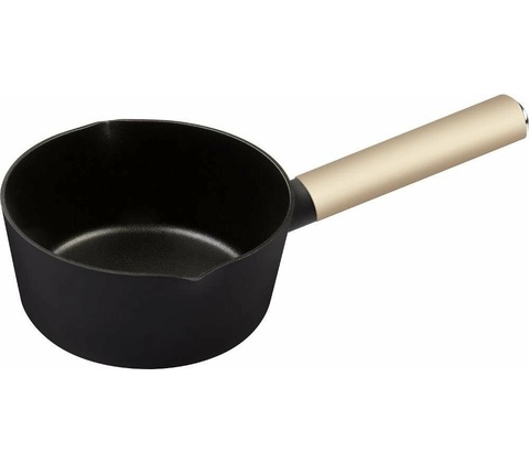 Lamart LT1220
