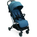 Image 1 of Chicco Trolley Me