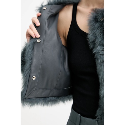 IRO Яке iro (wp137real)