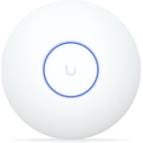 Ubiquiti UniFi U7 Lite