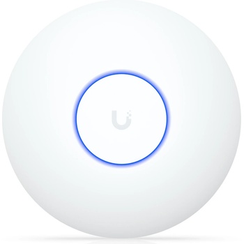 Ubiquiti UniFi U7 Lite