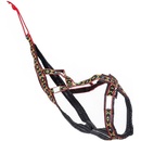 ManMat Postroj HOUND