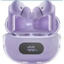 Intenso Buds Plus T313AE