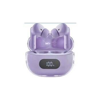 Intenso Buds Plus T313AE