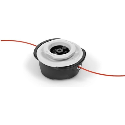 Stihl TrimCut C 42-2