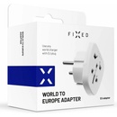 FIXED FIXCT-EU