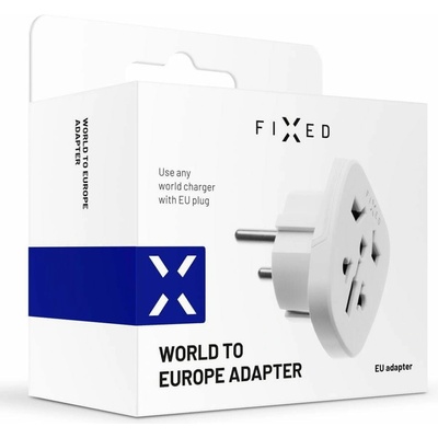 FIXED FIXCT-EU