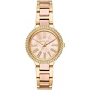 Michael Kors MK6564