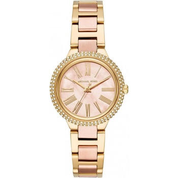 Michael Kors MK6564