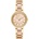 Michael Kors MK6564