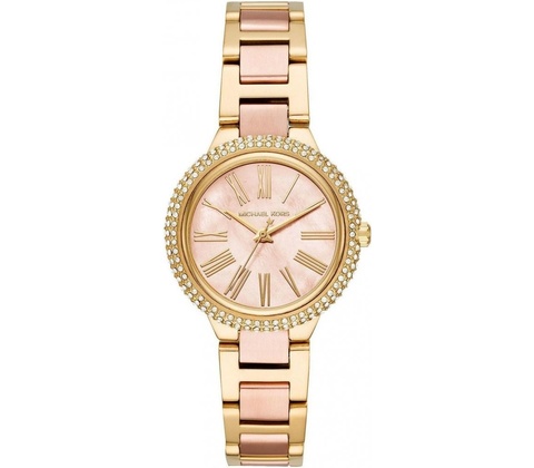 Michael Kors MK6564