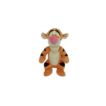 Simba Toys Плюшена играчка Симба Тигърче 25см (6315872701) (6315872701)