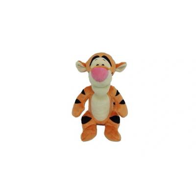 Simba Toys Плюшена играчка Симба Тигърче 25см (6315872701)