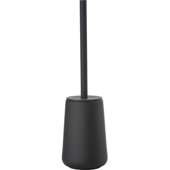 Zone Denmark Четка за тоалетна Nova One черна (330162)