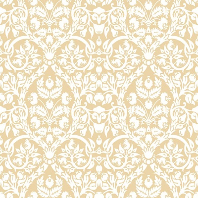 Parato by Cristiana Masi 8347 Vliesová tapeta na zeď Blooming Garden 2, rozměry 0,53 x 10,05 m