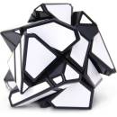 Meffert Ghost Cube