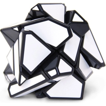 Meffert Ghost Cube