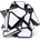 Meffert Ghost Cube