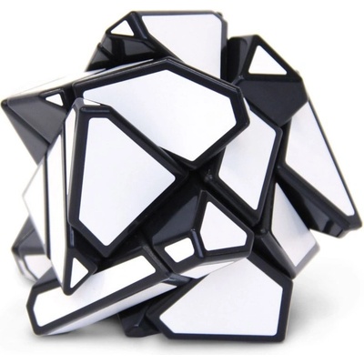 Meffert Ghost Cube