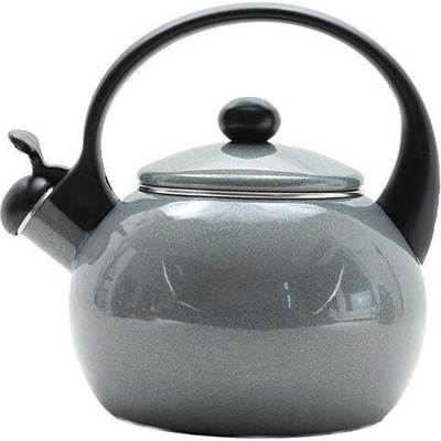 Belis šedý BL-00000-062493 2,2l