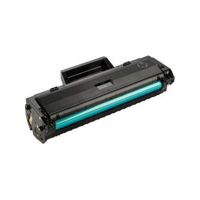 Compatible Тонер касета hp w1106a, За hp laser mfp 135 / 137 / 107, До 1000 страници, Черен, 100hpw1106agch