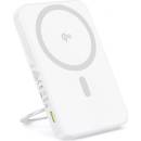 Baseus PicoGo 5000 mAh (P10076800213-01)