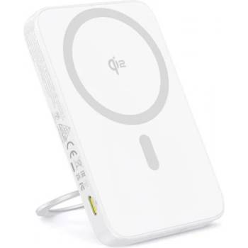 Baseus PicoGo 5000 mAh (P10076800213-01)