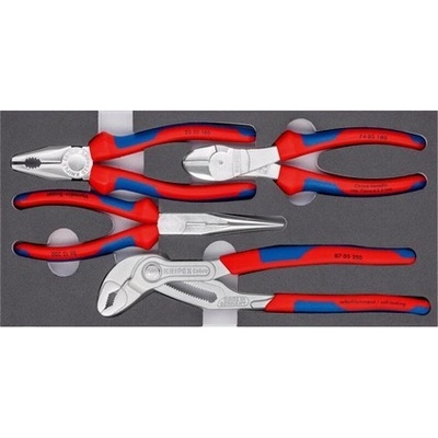 Knipex KN00-20-01-V17