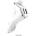 Hoco E47 White