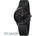 Calvin Klein K3M22421