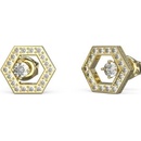 Guess JUBE04651JWYGT/U
