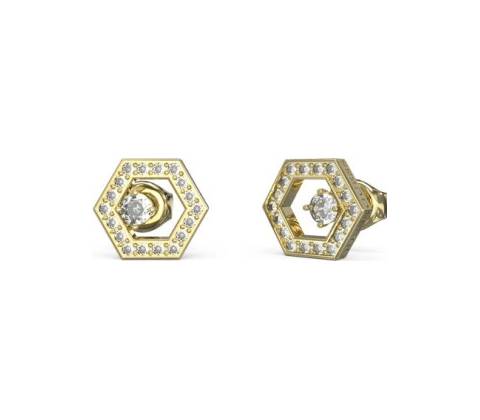 Guess JUBE04651JWYGT/U