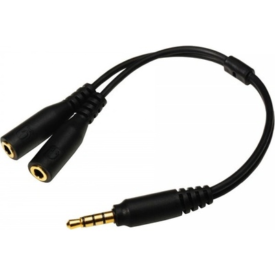 Hertz HMA C3.5Y